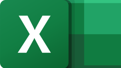 Excel Apprentissage par la pratique niveau 1