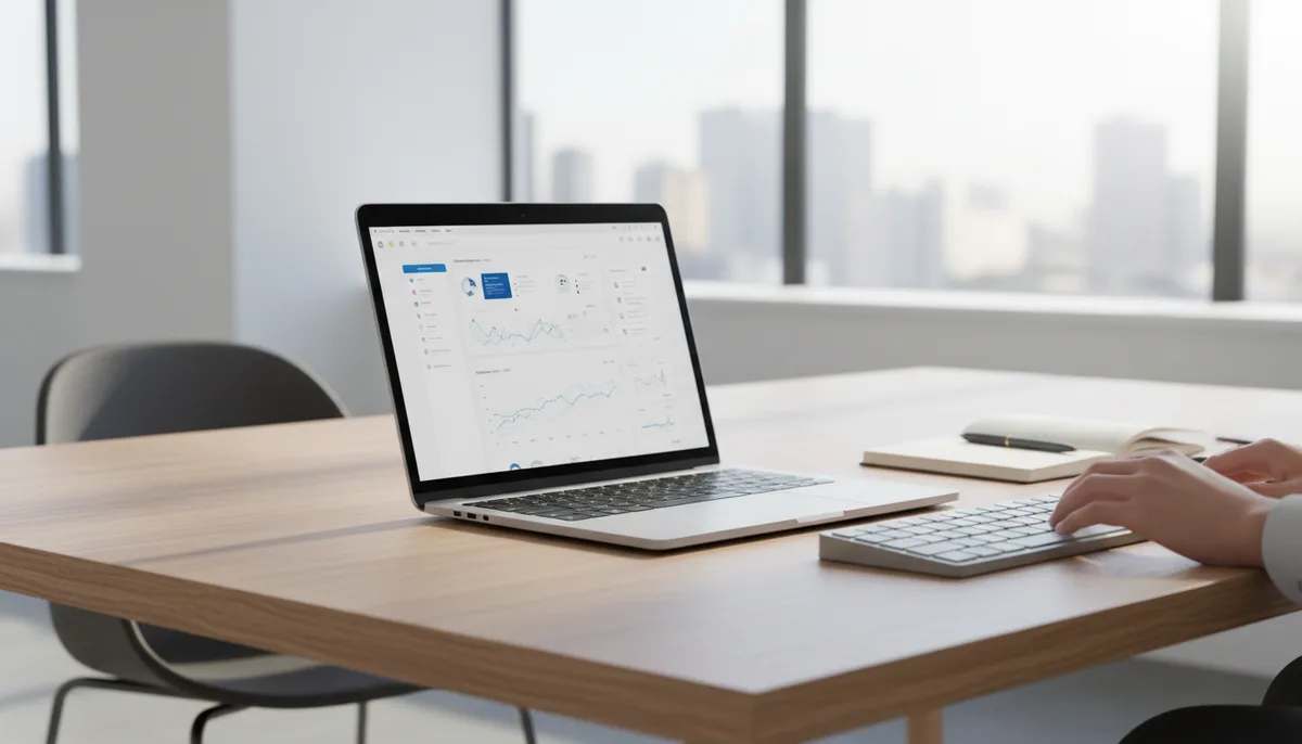 Formation bureautique AFPA : programmes, financement et certification