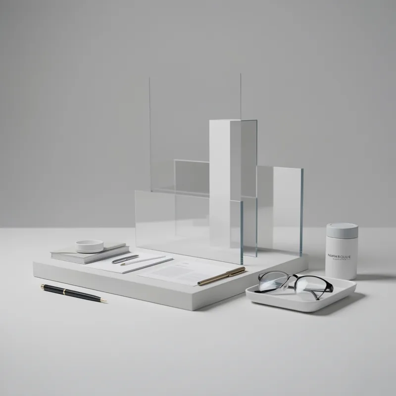 Automatisation des tâches en entreprise : outils et méthode 2026