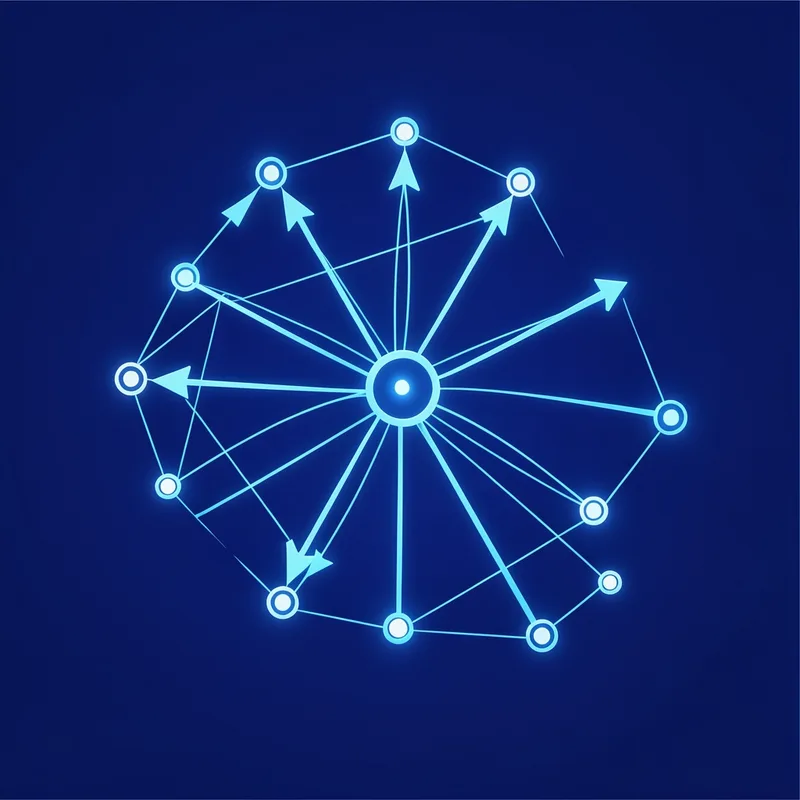 Backlink : définition et rôle dans le référencement naturel