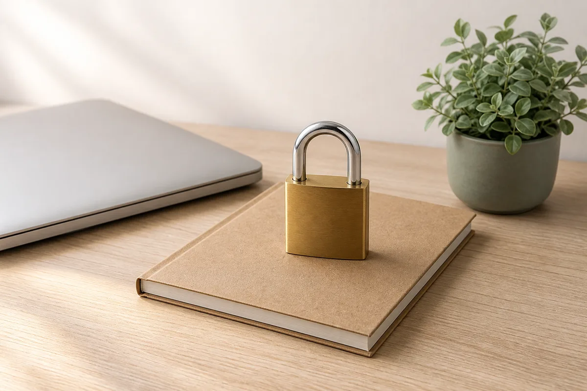 Certificat SSL et HTTPS : comprendre et sécuriser son site