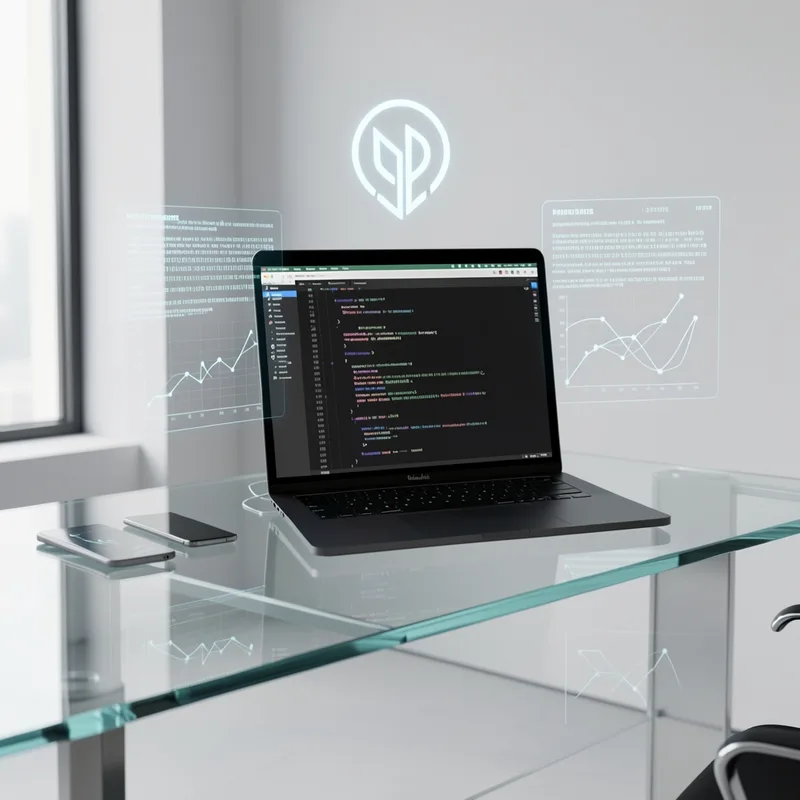 Contenu IA détectable : enjeux et solutions pour les professionnels du web