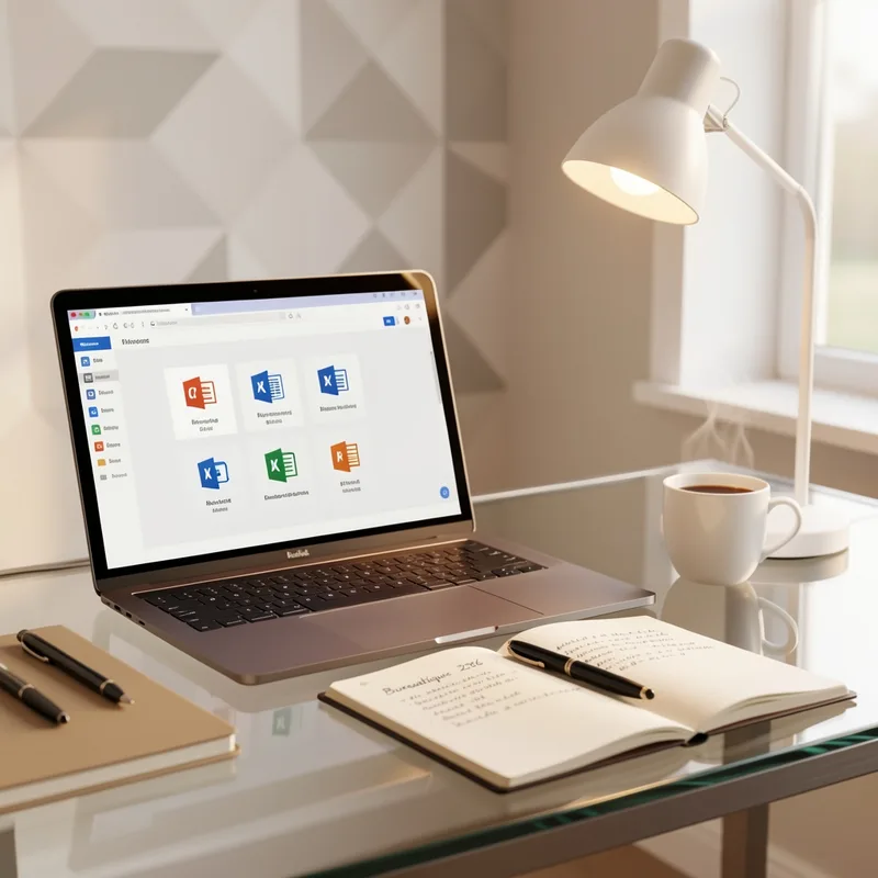 Cours bureautique : tarifs, formats et certifications en 2026