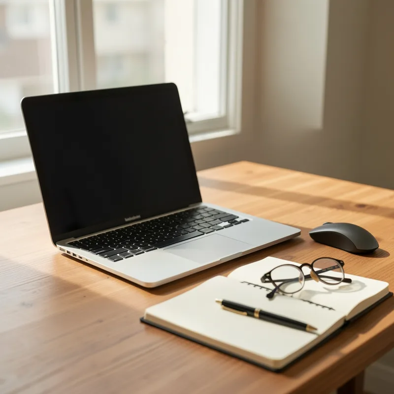 Cours d'informatique débutant gratuit : par où commencer