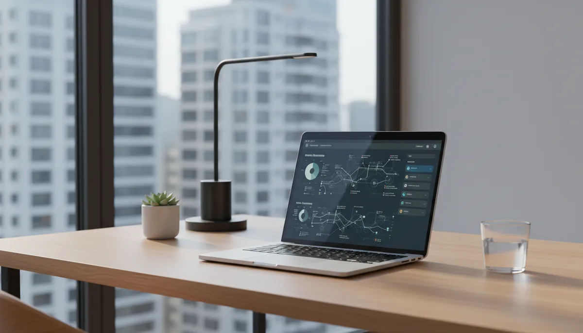 CPF formation bureautique : financements, étapes et certifications en 2026