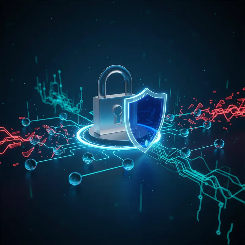 Cybersécurité en entreprise : les fondamentaux à maîtriser