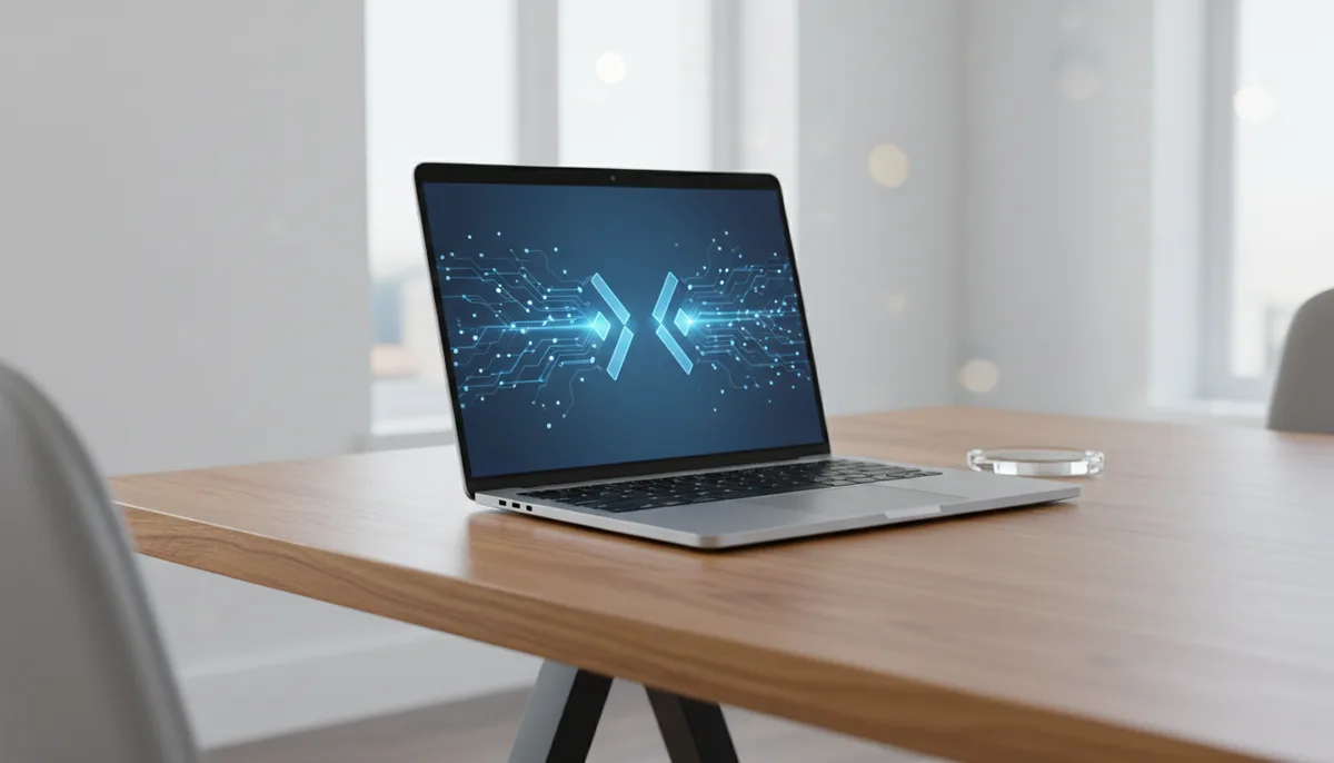 Dépannage informatique à distance : guide pratique et tarifs 2026