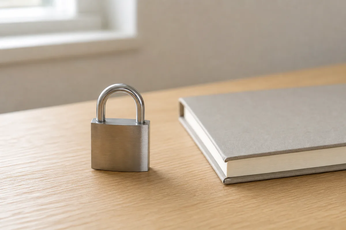 Double authentification : sécuriser ses comptes en ligne