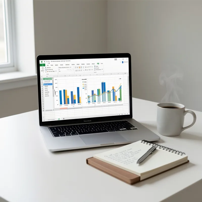 Formation bureautique gratuite : dispositifs, organismes et certifications en 2026