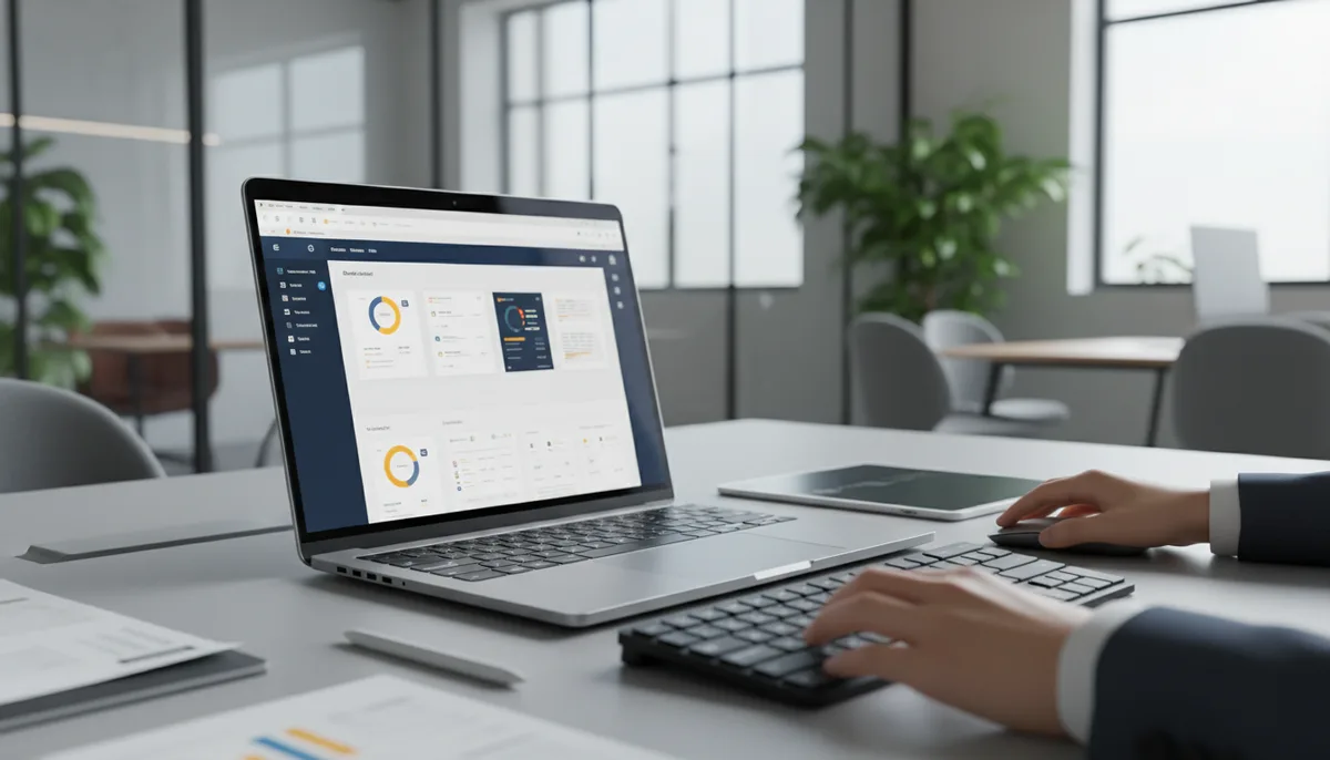 Formation bureautique Greta : programmes, financement et certification en 2026