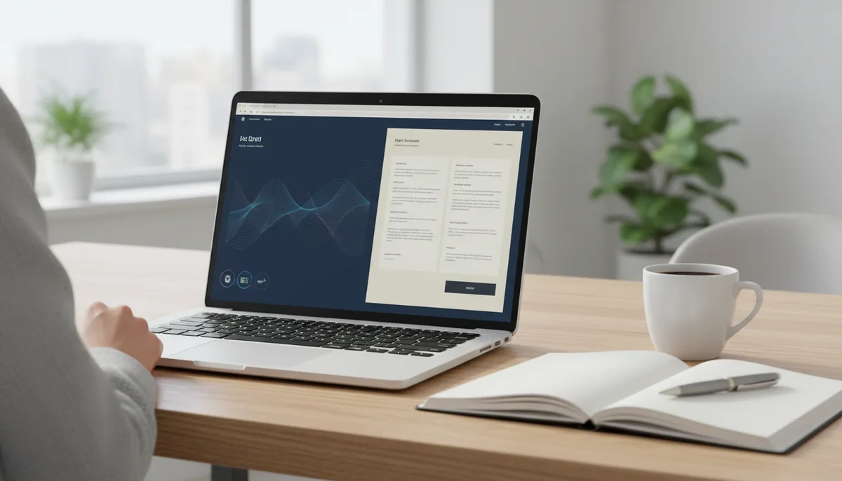 Formation bureautique Pôle emploi : guide complet 2026