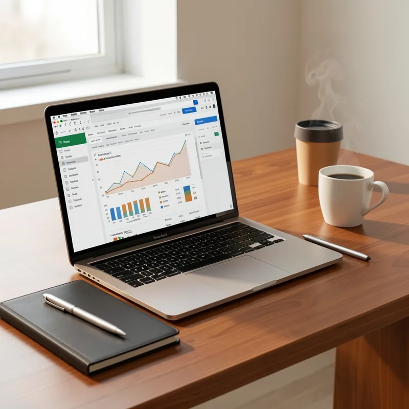 Formation informatique et bureautique : programmes, financements et certifications 2026