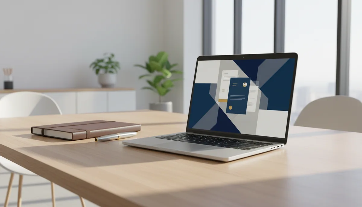 Formation Pack Office : programmes, prix et certifications en 2026