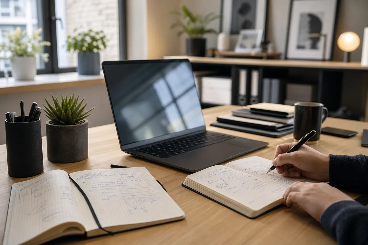 Externalisation SEO : internaliser ou déléguer en PME