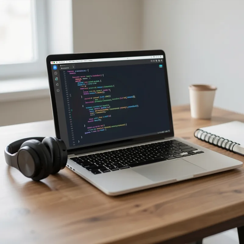 Se former à l'informatique et trouver un emploi en Savoie