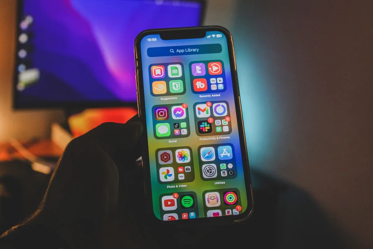 Comment tester une application mobile avant son lancement ?